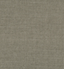 Kravet DESIGN W3314 106 Wallpaper