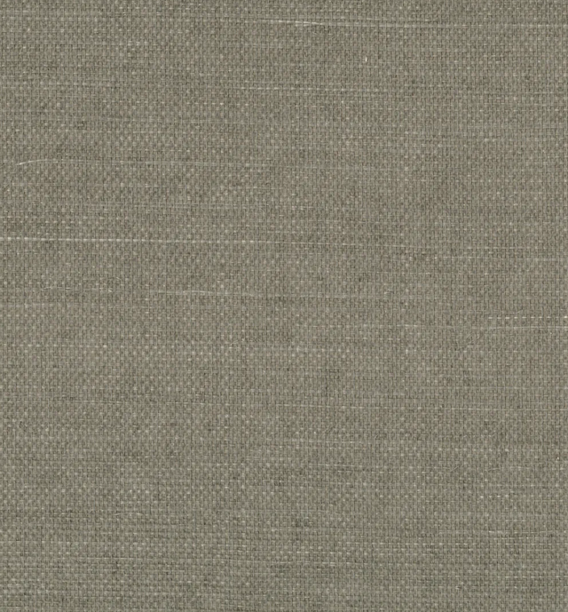 Kravet DESIGN W3314 106 Wallpaper