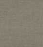 Kravet DESIGN W3314 106 Wallpaper