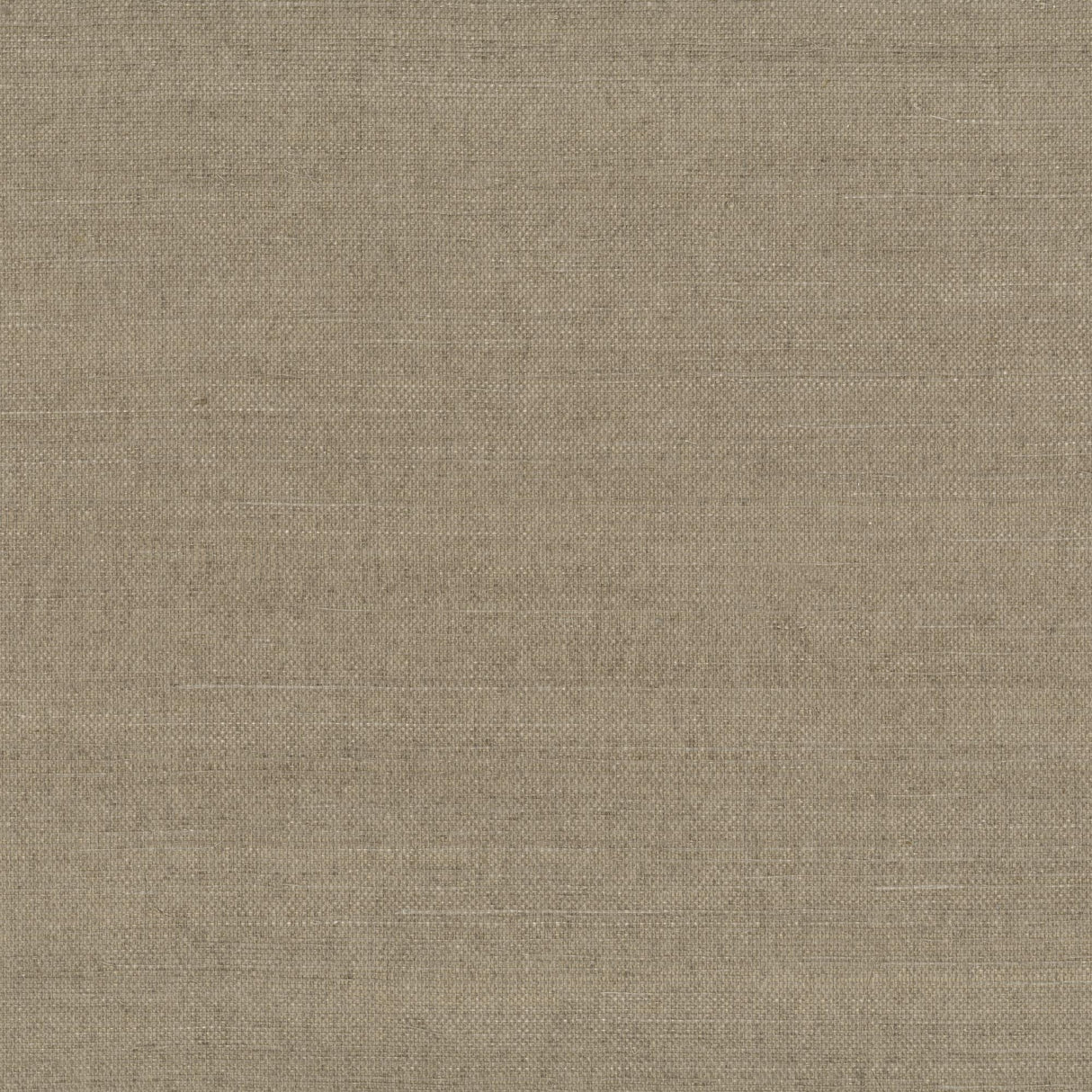 Kravet DESIGN W3314 16 Wallpaper