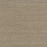 Kravet DESIGN W3314 16 Wallpaper