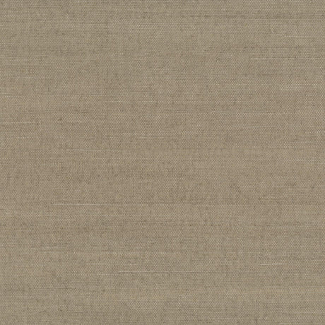 Kravet DESIGN W3314 16 Wallpaper