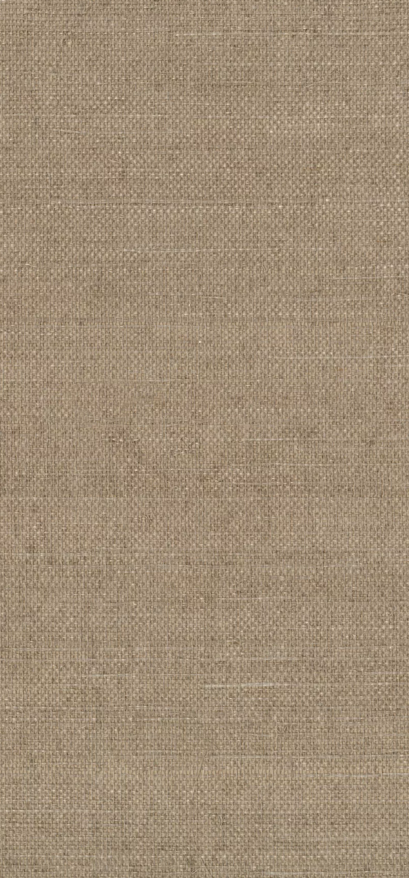 Kravet DESIGN W3314 16 Wallpaper