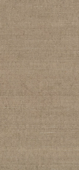 Kravet DESIGN W3314 16 Wallpaper