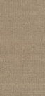 Kravet DESIGN W3314 16 Wallpaper