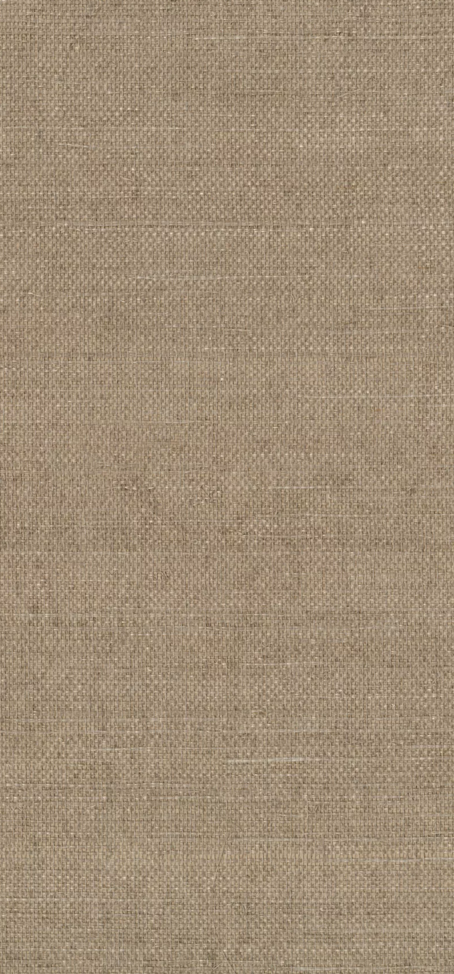 Kravet DESIGN W3314 16 Wallpaper