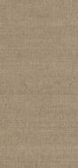 Kravet DESIGN W3314 16 Wallpaper