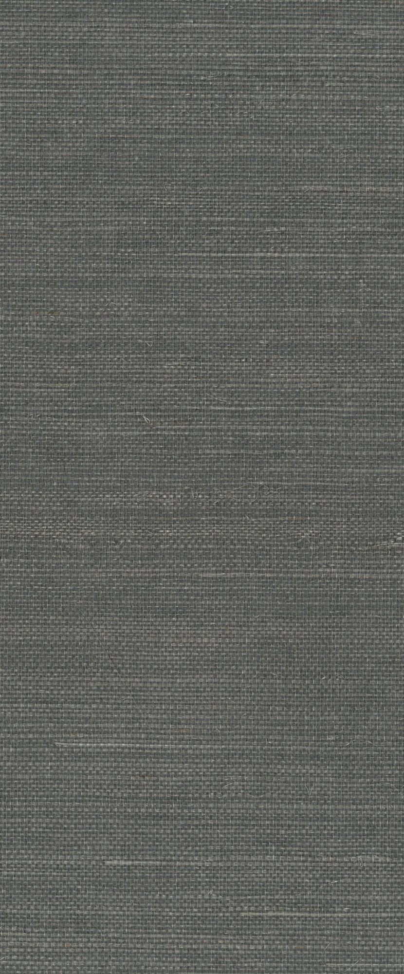 Kravet DESIGN W3314 21 Wallpaper