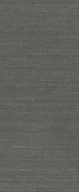 Kravet DESIGN W3314 21 Wallpaper