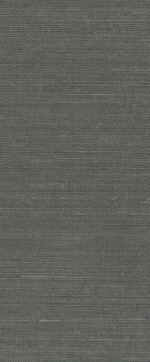 Kravet DESIGN W3314 21 Wallpaper