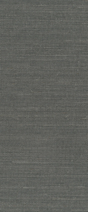 Kravet DESIGN W3314 21 Wallpaper