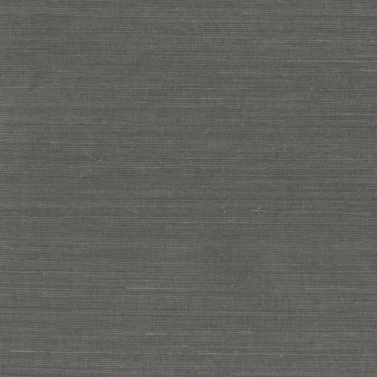 Kravet DESIGN W3314 21 Wallpaper