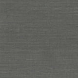 Kravet DESIGN W3314 21 Wallpaper