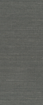 Kravet DESIGN W3314 21 Wallpaper