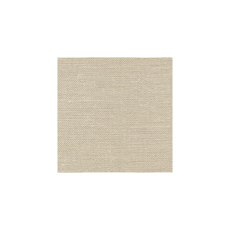 Kravet Madison Linen Sand Fabric