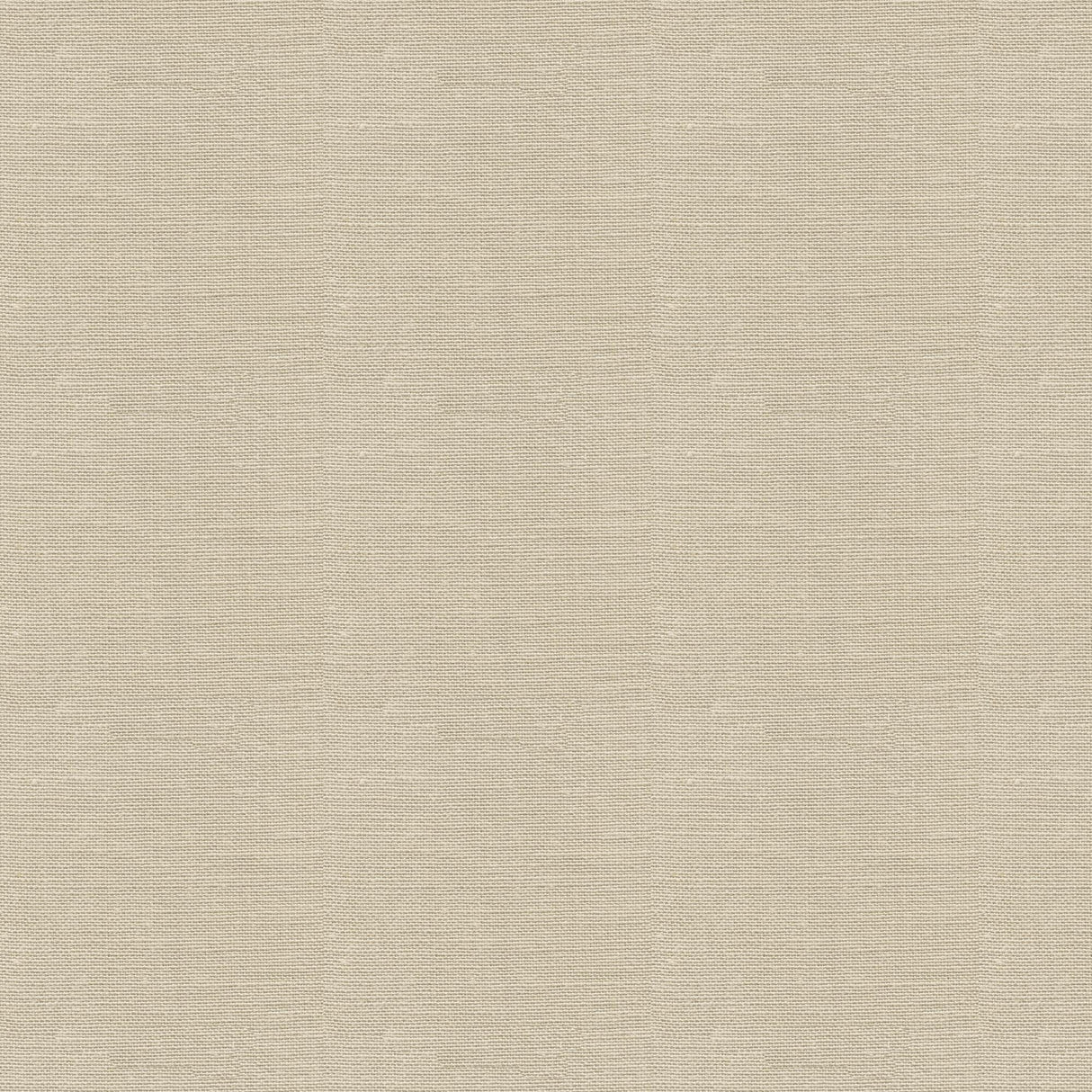 Kravet MADISON LINEN SAND Fabric