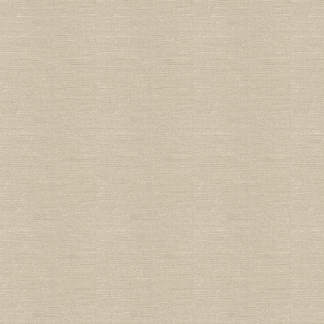 Kravet MADISON LINEN SAND Fabric