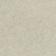Kravet DESIGN W3315 1 Wallpaper