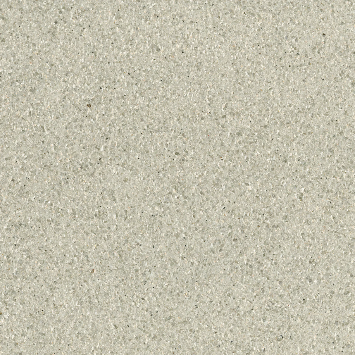 Kravet DESIGN W3315 1 Wallpaper