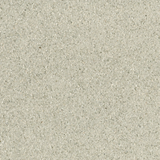 Kravet DESIGN W3315 1 Wallpaper