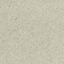 Kravet DESIGN W3315 1 Wallpaper
