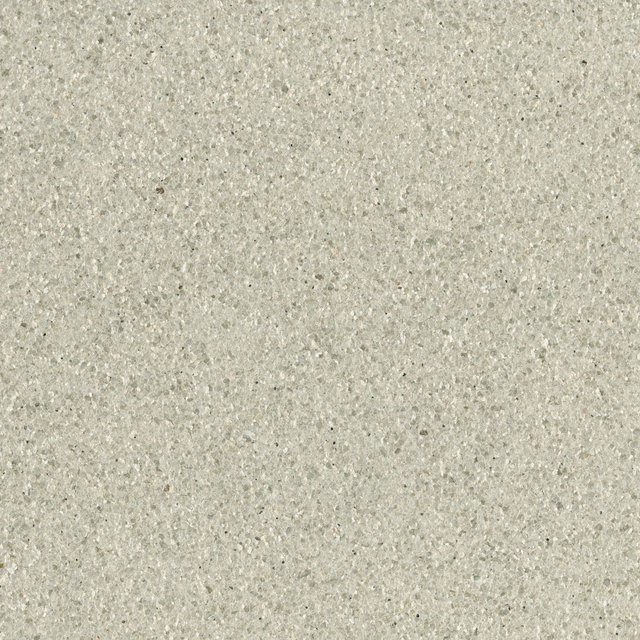 Kravet DESIGN W3315 1 Wallpaper