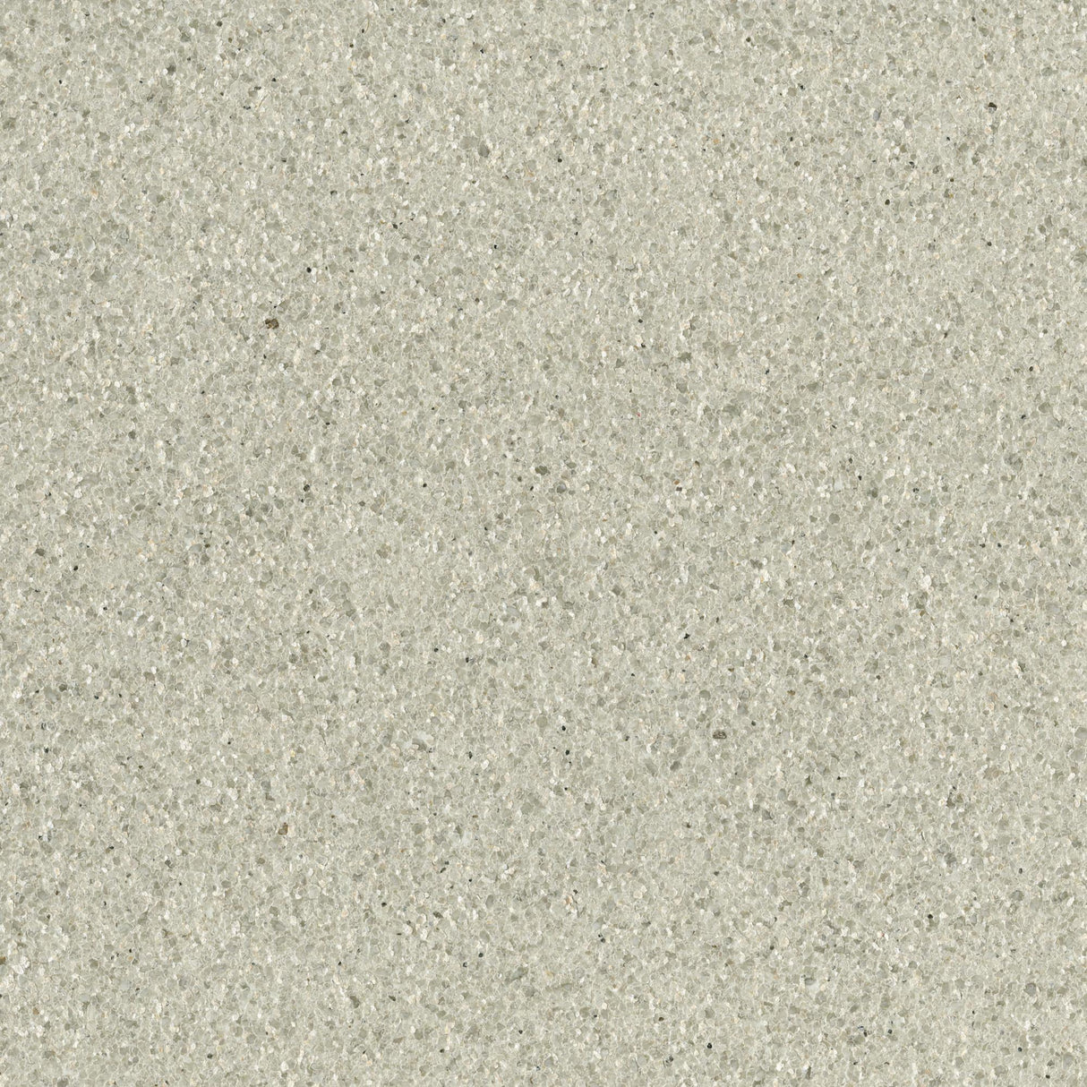Kravet DESIGN W3315 1 Wallpaper