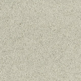 Kravet DESIGN W3315 1 Wallpaper