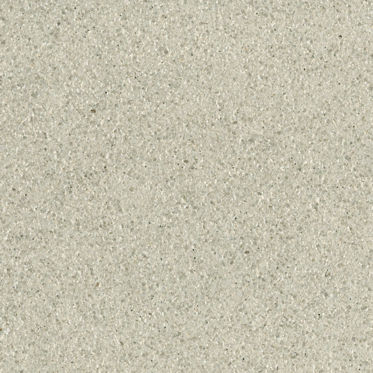 Kravet DESIGN W3315 1 Wallpaper