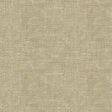 Kravet MADISON LINEN NATURAL Fabric