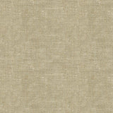 Kravet MADISON LINEN NATURAL Fabric