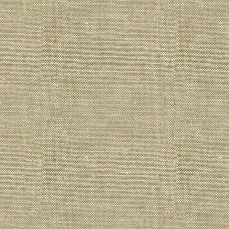 Kravet MADISON LINEN NATURAL Fabric