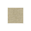 Kravet Madison Linen Natural Fabric