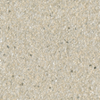 Kravet DESIGN W3317 1 Wallpaper