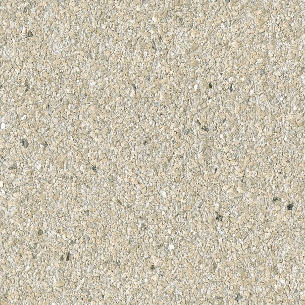 Kravet DESIGN W3317 1 Wallpaper