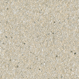 Kravet DESIGN W3317 1 Wallpaper