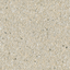 Kravet DESIGN W3317 1 Wallpaper