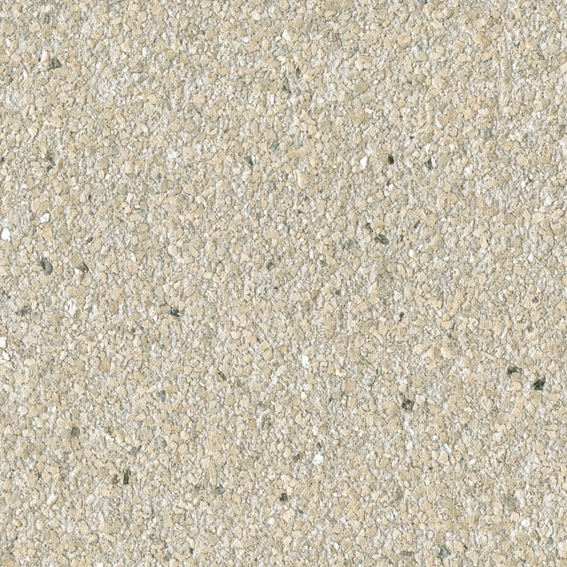 Kravet DESIGN W3317 1 Wallpaper