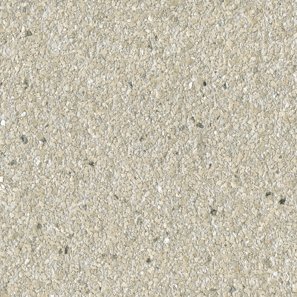 Kravet W3317 1 Wallpaper