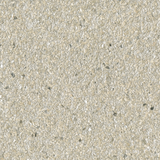 Kravet W3317 1 Wallpaper