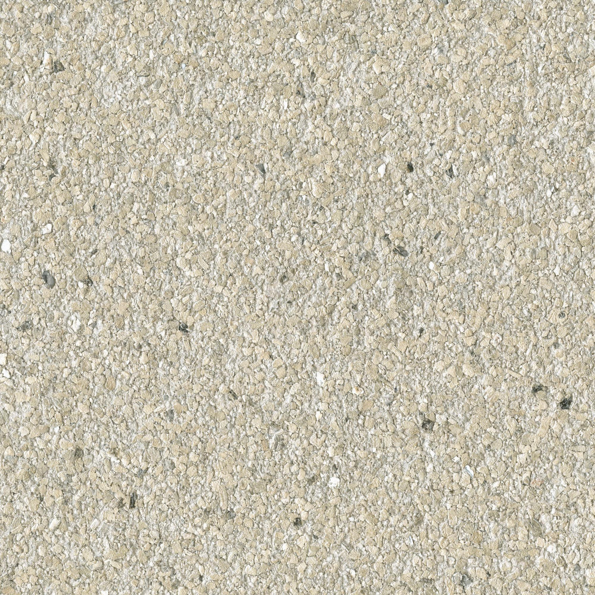 Kravet DESIGN W3317 1 Wallpaper