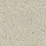 Kravet DESIGN W3317 1 Wallpaper