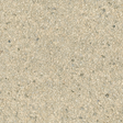 Kravet DESIGN W3317 111 Wallpaper