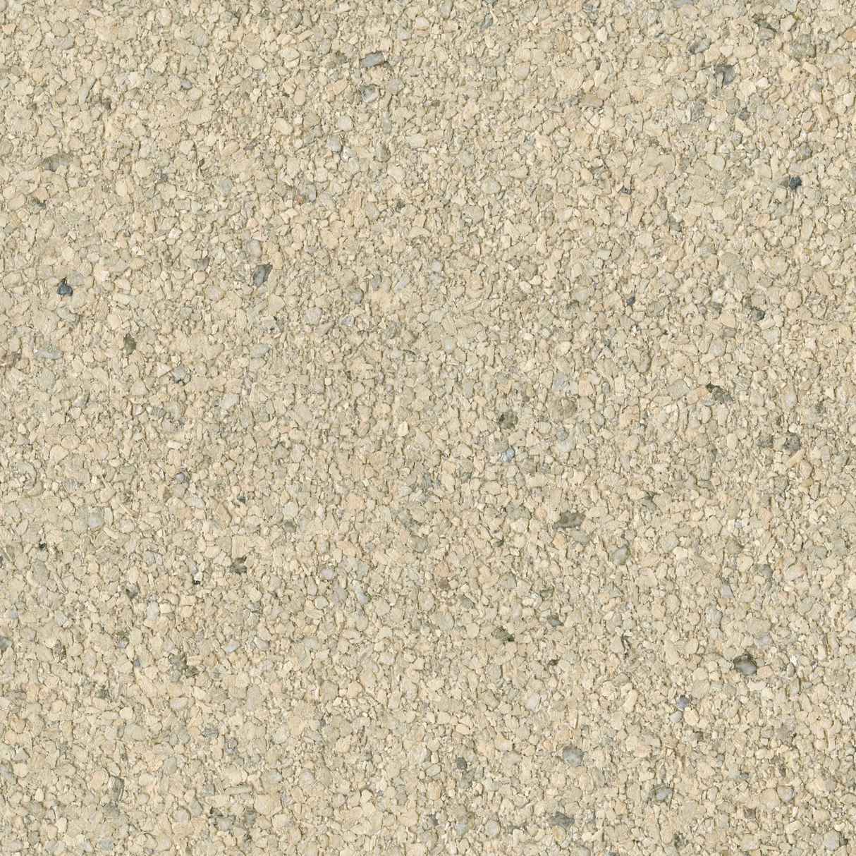 Kravet DESIGN W3317 111 Wallpaper