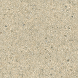 Kravet DESIGN W3317 111 Wallpaper