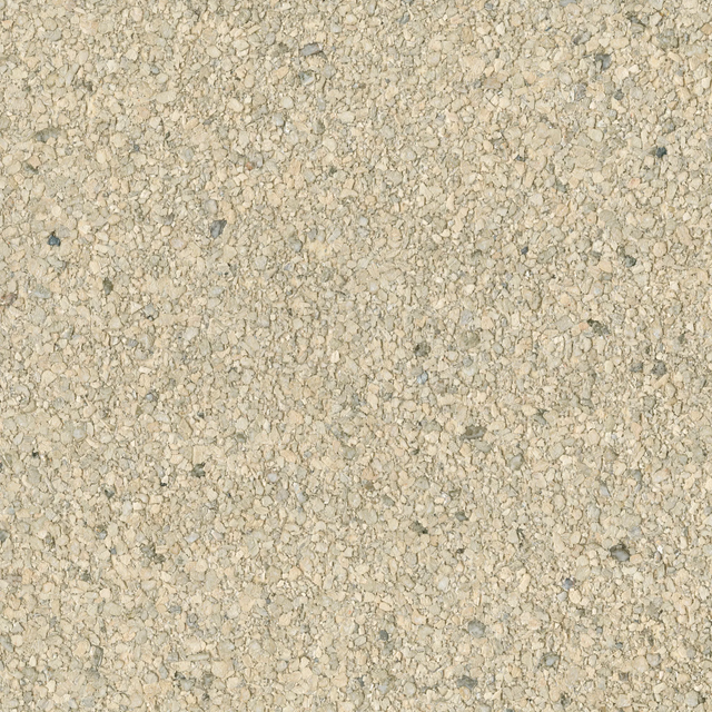 Kravet DESIGN W3317 111 Wallpaper