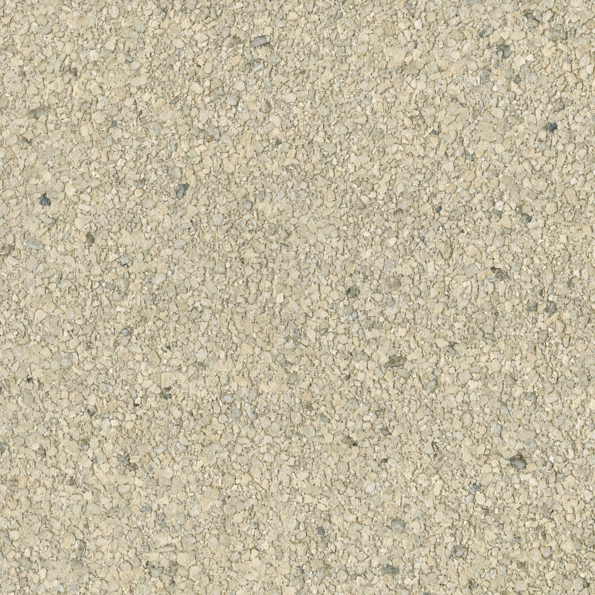 Kravet DESIGN W3317 111 Wallpaper