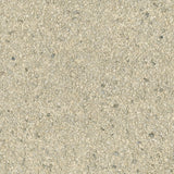 Kravet DESIGN W3317 111 Wallpaper