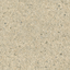 Kravet DESIGN W3317 111 Wallpaper