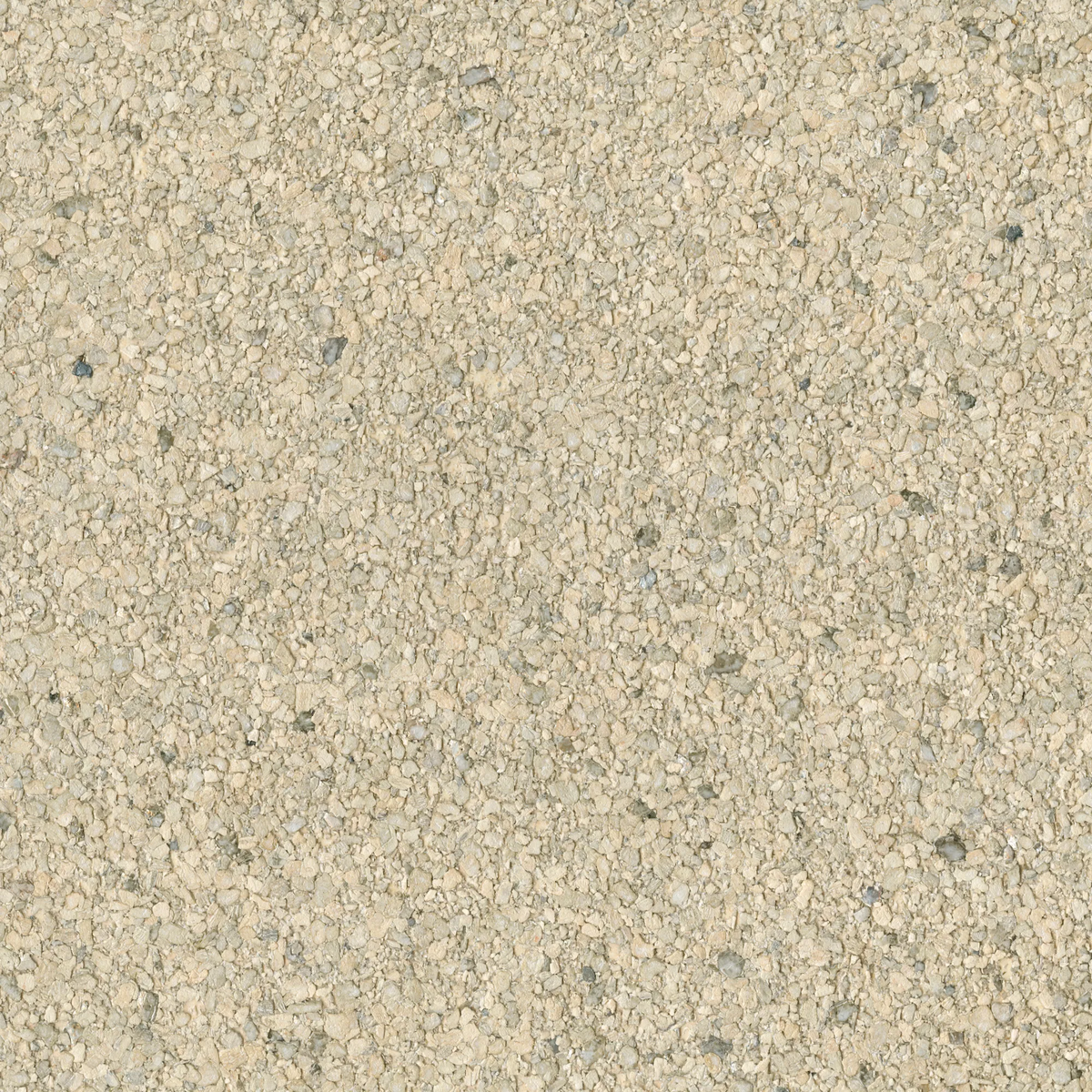 Kravet DESIGN W3317 111 Wallpaper